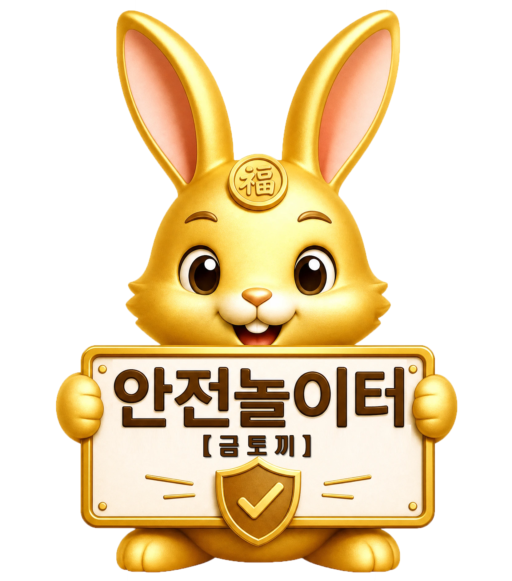 금토끼 메이저놀이터 토토사이트 추천