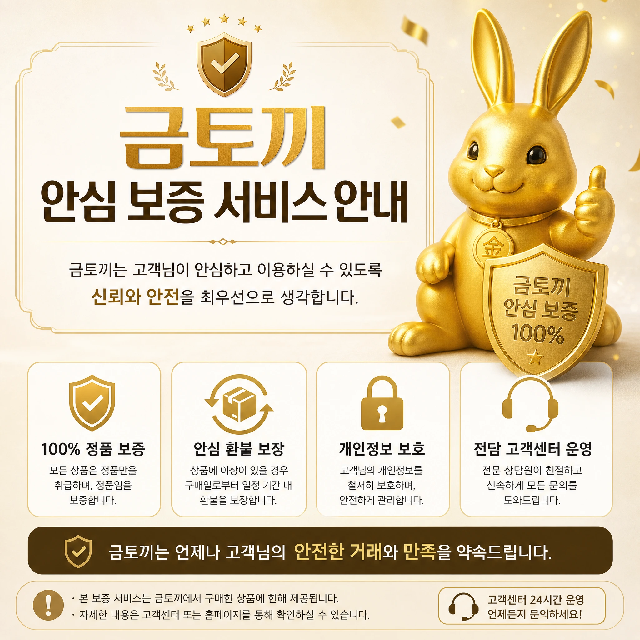 금토끼 안전사이트